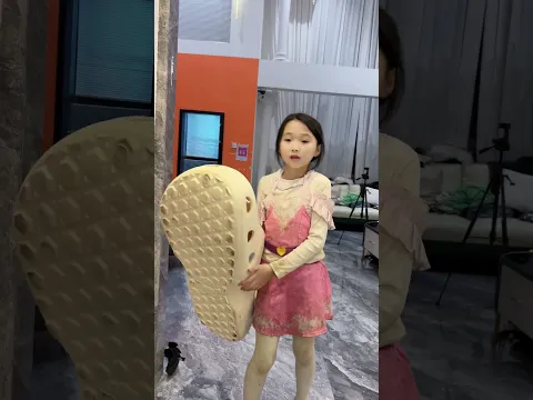 小舞真是个戏精~#斗罗大陆 #小舞 #唐舞桐