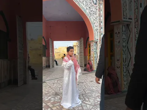 1 baccha 100 par bhaari 😭😭🙏 #trending #emotional #islamic #youtubeshorts #inspiration