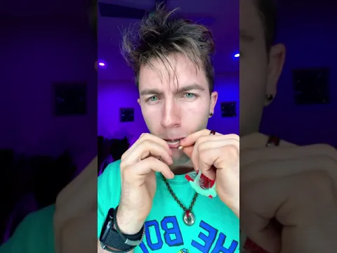 Vampireteeth.exe
