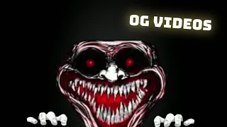 TROLLFACE and PHONK Bouncing Ball Compilation 2