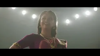 Mahanati (మహానటి) (2018) | Keerthy Suresh, Dulquer Salmaan | Telugu Full Movie | Biographical Drama