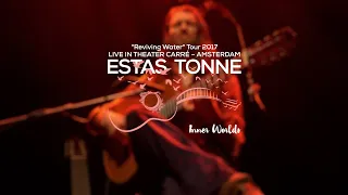 Estas Tonne – Inner Worlds (Royal Theatre Carré) [Amsterdam, 2017]