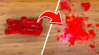 Turboflex Meme Compilation | Best of Kyle Istook Turboflex Memes