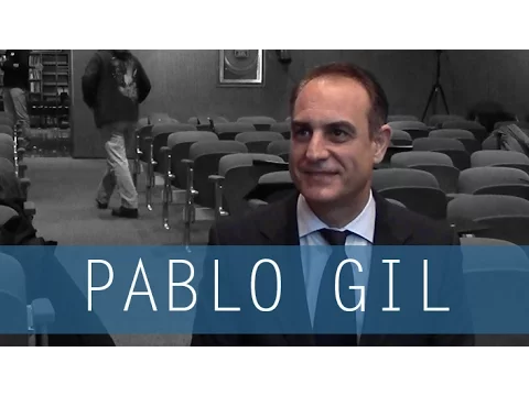 Entrevista a Pablo Gil, Director de Método Trafing y colaborador con el Broker XTB