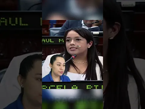 FUERTE MENSAJE PARA LOS PANDILLEROS QUE NO HAN CAPTURADO #nayibbukele