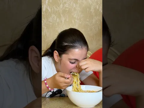 Կերա Հոտած Պանիրի Դոշիրակ!