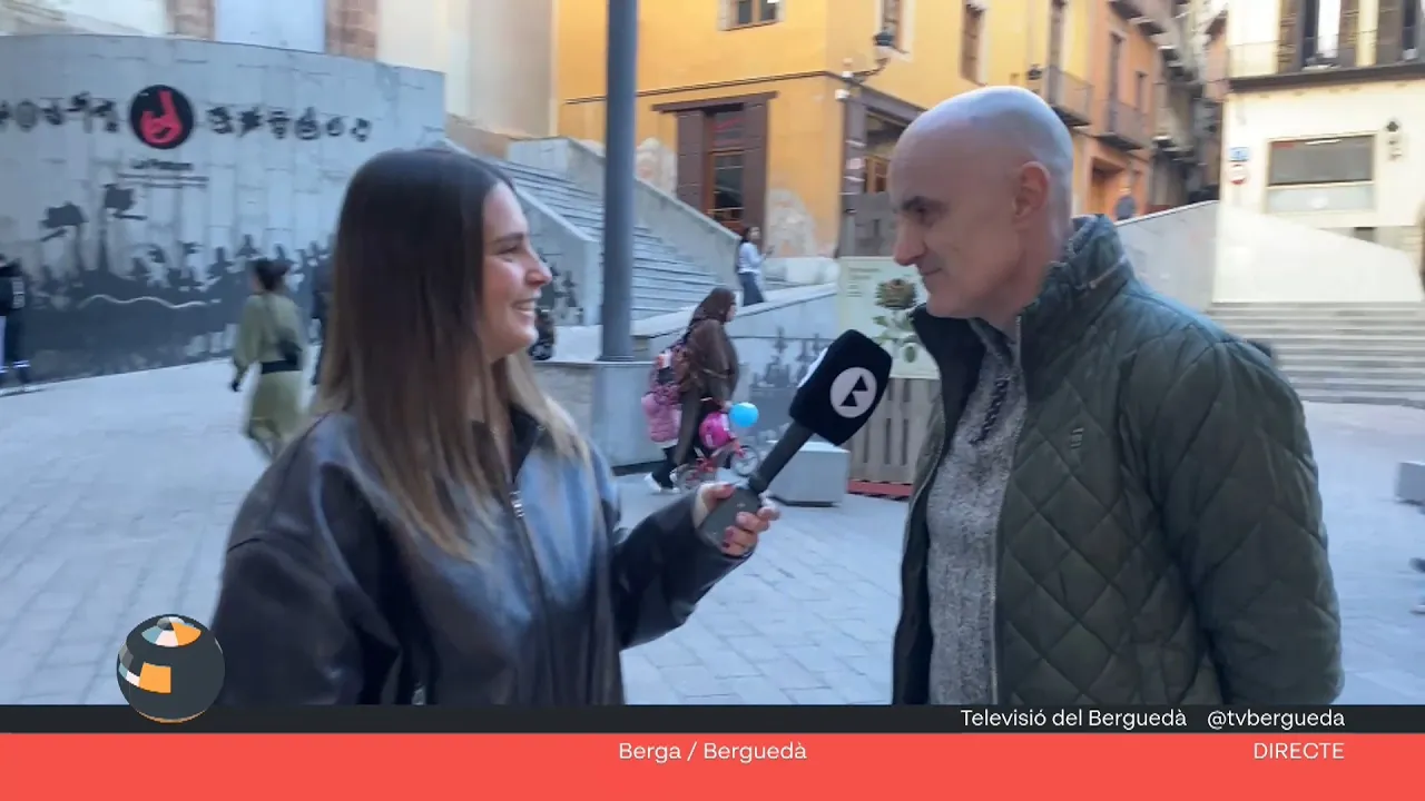 Torn de tarda 27-3-26