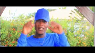 Freestyle #1 Lkm  /2k21