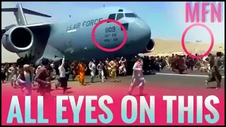 🔴  LOOK OVER HERE