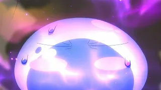 [พากย์ไทย] เกิดใหม่ทั้งทีก็เป็นสไลม์ไปซะแล้ว - ฉบับมัดรวมทุกตอน