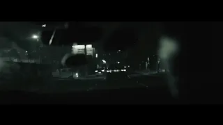 FloyyMenor - LIBRAN2 DE LA POLII