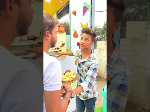 An Emotional story 🥺❤️ | gogo2728 | deepesh_zo | mr_roshan | shubham | deepesh | roshan |