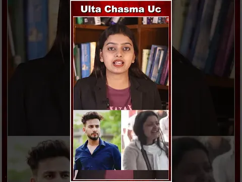 एल्विश-हिमांशी के बीच संबंध
