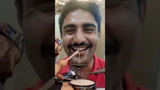 Drewonthekit Turns Comedy into Music