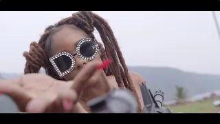 Chanel - Casa de Papel - Prod by Hazy Beatz