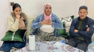 اعتذار مي نعيمة من المتتبعين