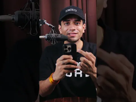 Naya phone kese kharede? #shivammalik