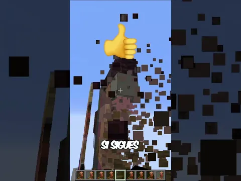 ¿Puedes hacerlo por HAALAND Y LAMINE WRITE?! 😱 #shorts #minecraft