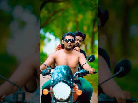 Kya aapke pass bhi aisa dost hai🥰😍 #surajactorvideo #friendshipgoals || #dosti || #truefriendship