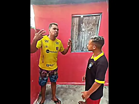 #engraçado #tentenãorir #shorts