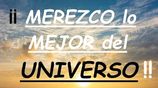 Programa Tu Mente Mientras Duermes HIPNOSIS Y PNL 3hrs