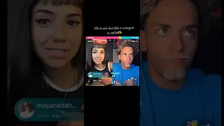 Ella la más decidida a conseguir su anillo #alencarzão #arthurlima #dance #trend #tiktok #shorts