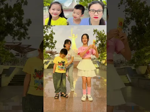 Cute #sumiutv