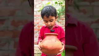 एक राम भक्त की कहानी🚩🙏 || जय श्री राम || राम नवम || राम जी स्टेटस  #ram #viral || Shorts vlog