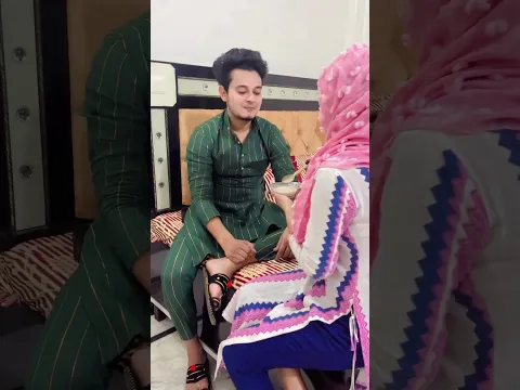 Eid mubarak🌙❤️ #subscribe #youtubeshorts #viral #trending #explore #foryou