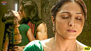 कोयलांचल मूवी का जबरदस्त रोमांटिक मूवी सीन | Bollywood Blockbuster Movie Scene | Vinod Khann