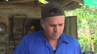Innovador logra adaptar utensilios para cocinas de inducción