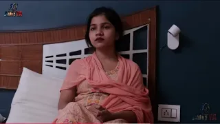 मेरा घर #new 