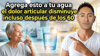 Deja de gastar dinero en suplementos : este hábito de 60 segundos regenera tu colágeno desde adentro
