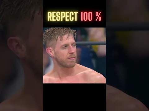 Orange Cassidy's Attitude👀😳During The Show🎥Is Absolutely Insane 😱🔥