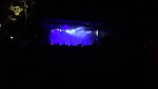Skyforger Live 2021 Sept