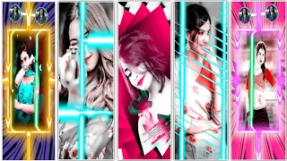 new trending dj status video editing alight motion | alight motion new effects | bhojpuri dj status