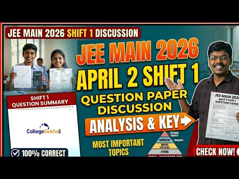 youtube image