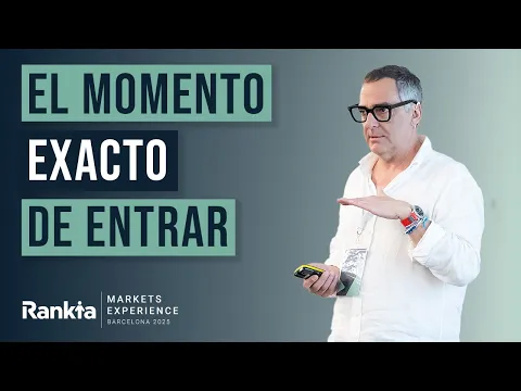 Descubre la Estrategia ICT Trading explicada paso a paso con ejemplos reales