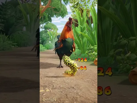 #crazygameplay