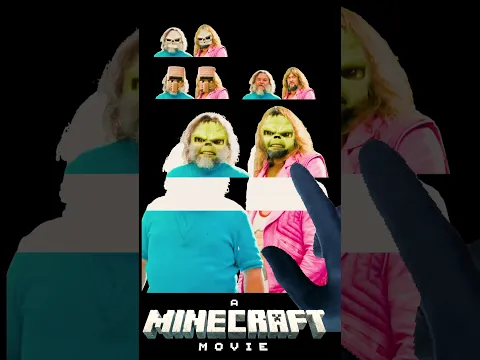 Which team do you like the most? #memes #minecraft #shorts #funny #diyart #craft