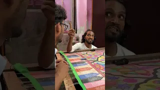 Kaam ki chutti full video🤣🤣#youtube #comedy #viral #javed #trending