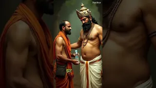 Ek vyakti ko Yamraj video Ramayan movie kast.ranvir kapoor ram sai pllbi maa sita