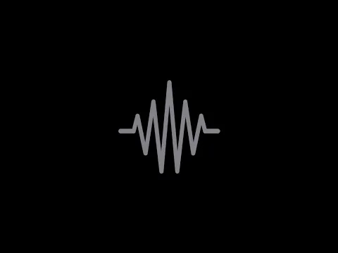 ALL I’VE EVER KNOWN #unreleased #loubliss #loublissett #indieartist #newmusic