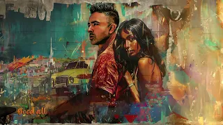 Jay Sean ft. Jai Dhir - Piche Piche | Official Lyric Video
