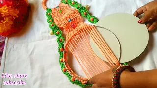 क्या आप का भी मायकरम शीशा फूट गया है,जोड़िए  एकदम आसान तरीके से मिनटों में