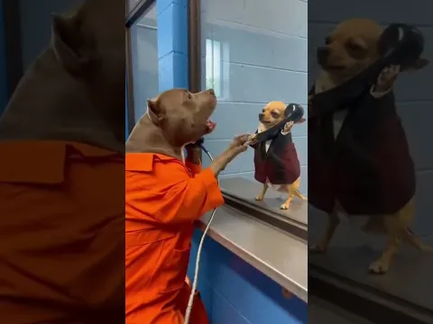 Chihuahua in angry mood | Chihuahua Videos | Funny dog Videos | Pets Videos #shorts #funny #dog
