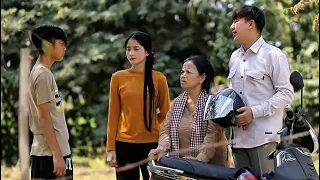 រឿងអប់រំ - កូនតិរច្ឆាន