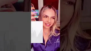 DRAMA 🔥 KAROL G Y ANUEL ! INDIRECTAS #tiktok #karolg #anuel #yailinlamasviral #chisme #dr #🇨🇴