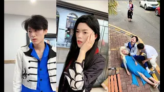 艾莎公主的神奇手表#公主 #王子