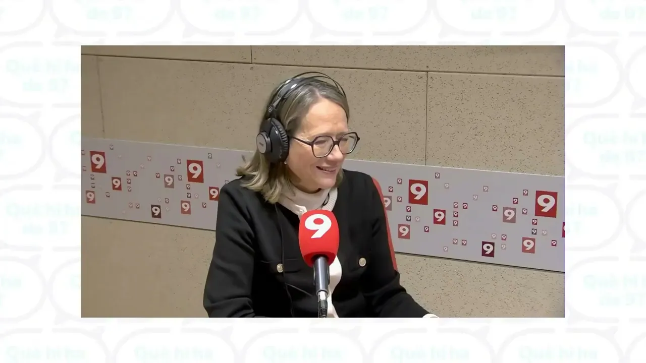 QH9 – PGM 10 – El remeier, amb Eudald Martínez d’Herbolari Encarna